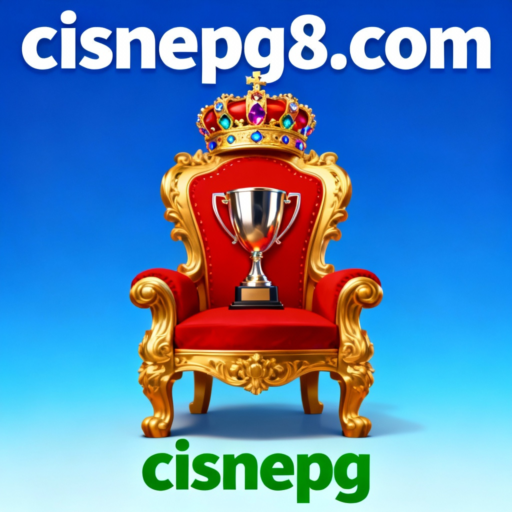 cisnepg