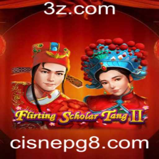 Explorando o Universo de FlirtingScholarTangII: Descrição, Introdução e Regras