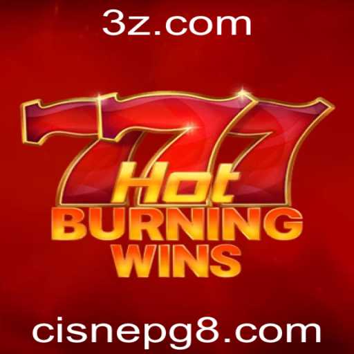 Explorando o Universo de HotBurningWins: Um Jogo de Emoção e Estratégia