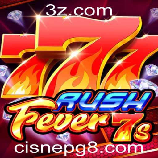 Descubra o Fascinante Mundo de RushFever7s: Regras e Estratégias